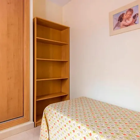 Appartement Costa
